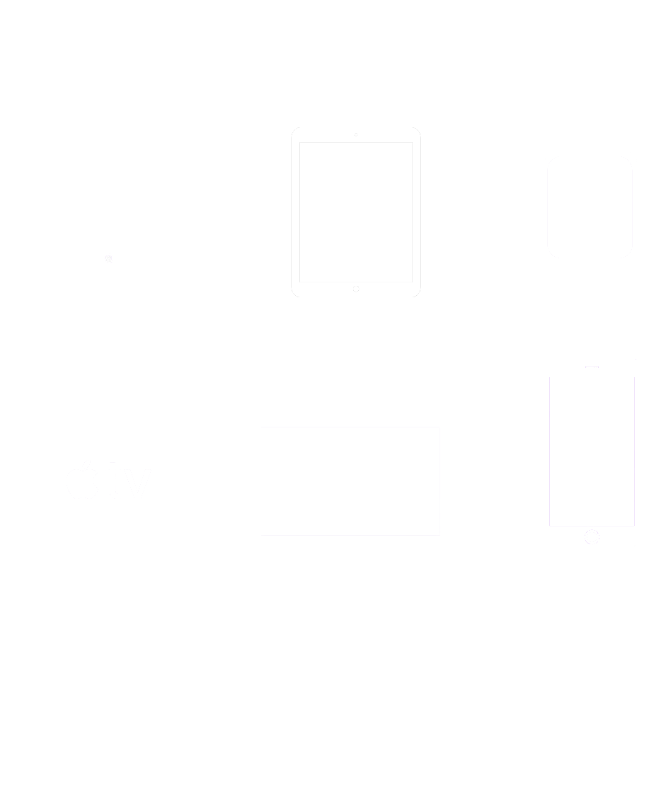 apple laptop banner, apple laptop service, apple laptop repair