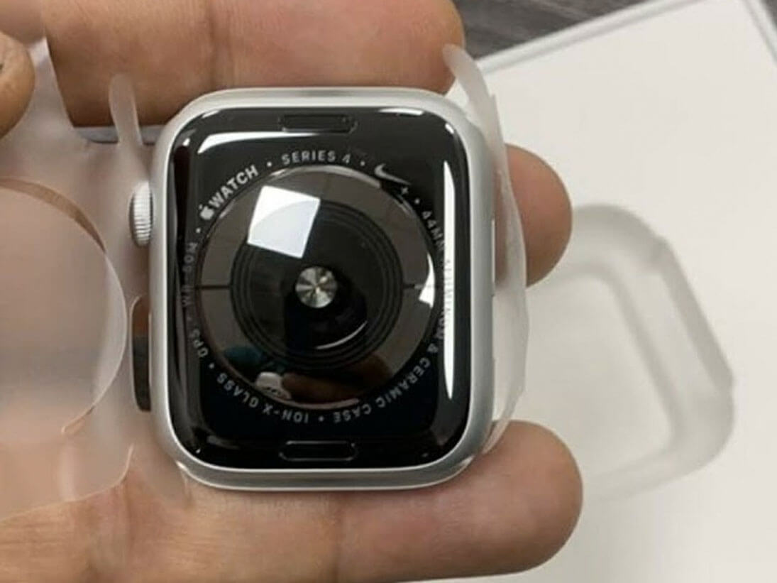 apple watch charging issue, apple watch not charging, apple watch not turn on, apple watch dead