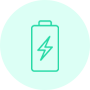 battery-icon, mobile battery-icon, phone battery-icon