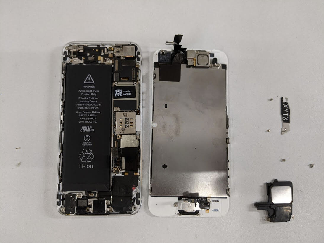 iphone motherboard repair, iPhone motherboard ic replacement, iphone chip leval service center, iphone logicboard replacement, iphone logicboard repair, iphone logicboard board