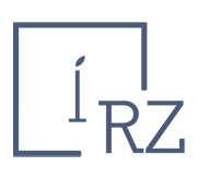 irz footer-logo