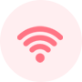 wifi-network-icon, mobile wifi icon, laptop wifi icon